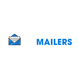 Bid Mailers
